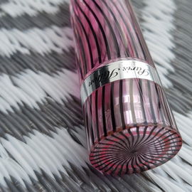 Paris Hilton (Eau de Parfum) - Paris Hilton