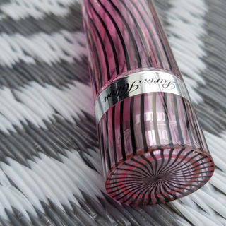 Paris Hilton (Eau de Parfum) - Paris Hilton