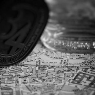 34 Boulevard Saint Germain (Eau de Toilette) by Diptyque