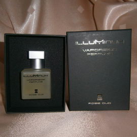 Cuir de R'Eve - David Jourquin