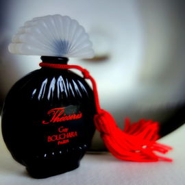 Miniatur