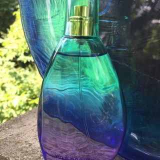 Lady Emblem L'Eau - Montblanc