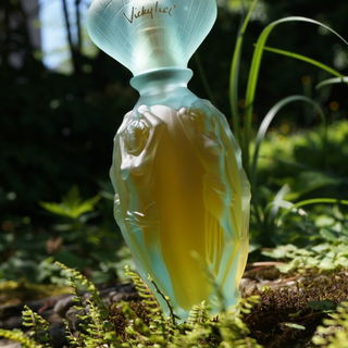 Vicky Tiel / Originalé (Eau de Parfum) - Vicky Tiel