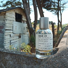 Baie 19 (Eau de Parfum) - Le Labo