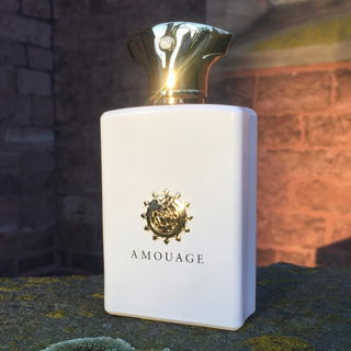 Honour Man - Amouage