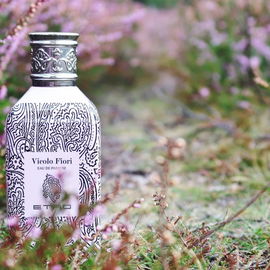 Vicolo Fiori (Eau de Parfum) - Etro