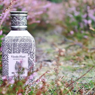 Vicolo Fiori (Eau de Parfum)