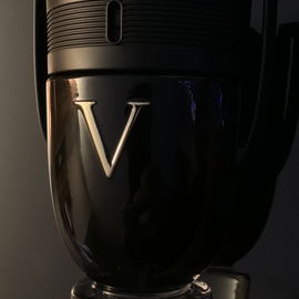 Invictus Victory - Rabanne