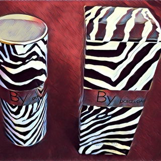 By Man von Dolce & Gabbana