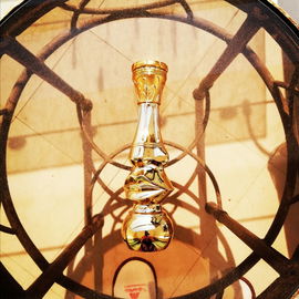 Dali Fabulous 2 (Eau de Parfum Intense) - Salvador Dali