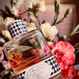 Dubai - Rimal (Eau de Parfum) - The Spirit of Dubai