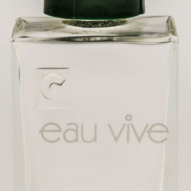 Eau Vive - Carven