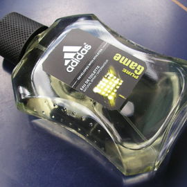 Pure Game (Eau de Toilette) - Adidas