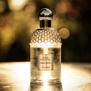 Allure Homme Sport (Eau de Toilette) - Chanel