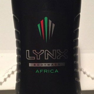 Africa / Kilo by Axe