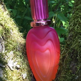 Tropical Punch - Escada