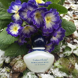 Himalayan Blue - Crabtree & Evelyn