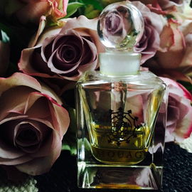 Homage - Amouage
