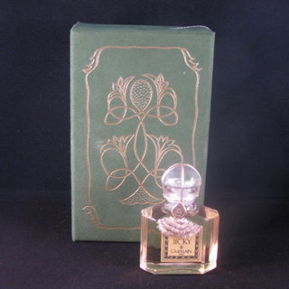 Jicky (Eau de Parfum) von Guerlain