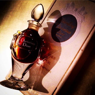 Diorling (2012) - Dior