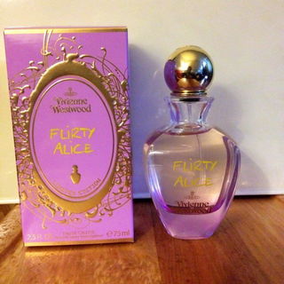 Untold Absolu - Elizabeth Arden