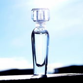 Heavenly (by Morpheus1)