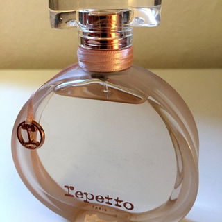 Repetto (Eau de Toilette) - Repetto