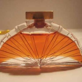 von Chanelle