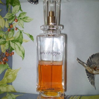 Montaigne (2007) (Eau de Parfum) von Caron