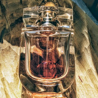 L'Instant de Guerlain (Eau de Toilette) - Guerlain