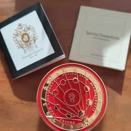 von Kitzbühel88