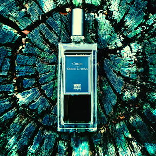 Chêne - Serge Lutens