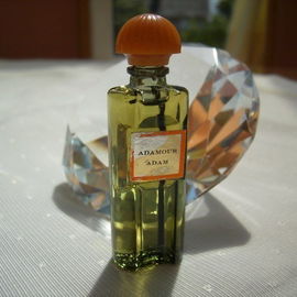 Adamour (Eau de Toilette) - Adam