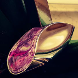 Euphoria (Eau de Parfum) - Calvin Klein