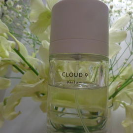 Cloud 9 (2014) - Roads