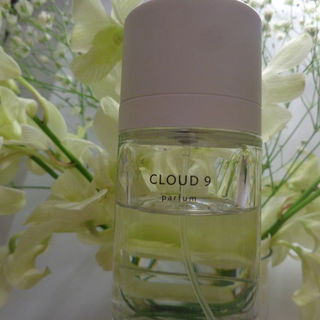 Cloud 9 (2014) - Roads