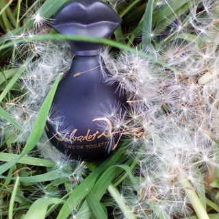 Dali pour Homme (Eau de Toilette) by Salvador Dali