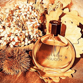 Sensuous (Eau de Parfum) von Estēe Lauder