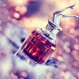 So Scandal! - Jean Paul Gaultier