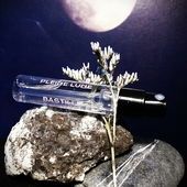 Vollmondnacht (von Floyd)