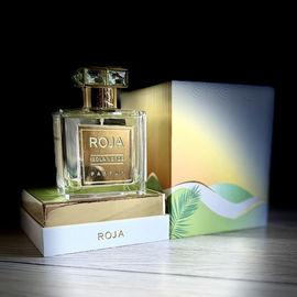 Isola Verde - Roja Parfums
