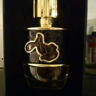 Le Parfait pour Homme (Eau de Toilette) - Armaf