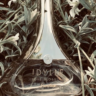 Idylle Love Blossom - Guerlain