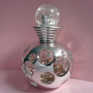 Midnight Charm - Dior