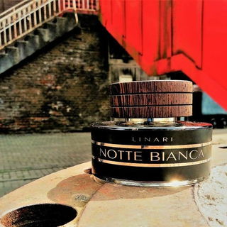 Notte Bianca - Linari