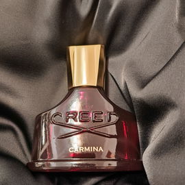 Love At First Sight - Une Nuit Nomade