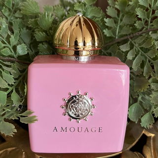 Blossom Love (Eau de Parfum) von Amouage