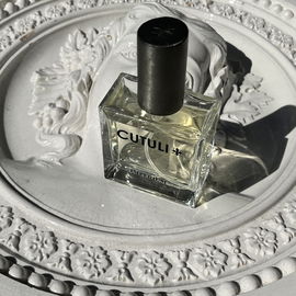 Imperium - Cutuli