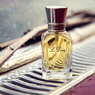 Le Dandy pour Homme (Eau de Parfum) - d'Orsay