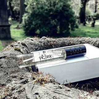 Victrix - Profumum Roma